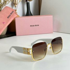 Picture of MiuMiu Sunglasses _SKUfw54023184fw